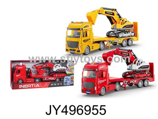 Products Image