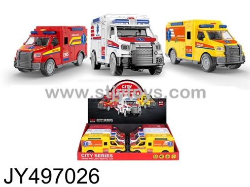 Products Image