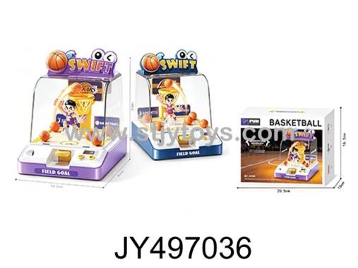 Products Image