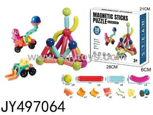 Products Image