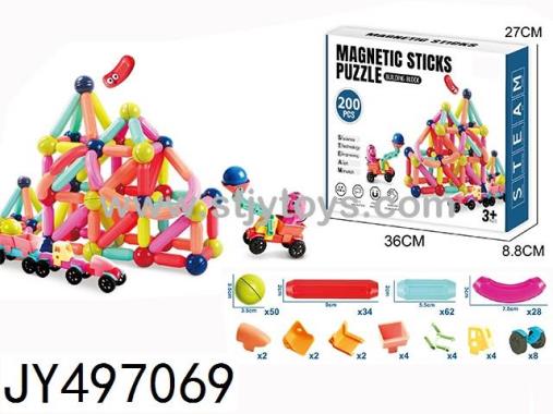 Products Image