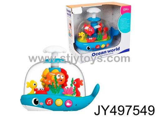 Products Image