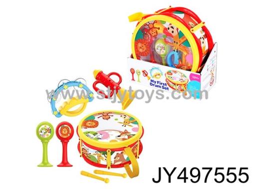 Products Image