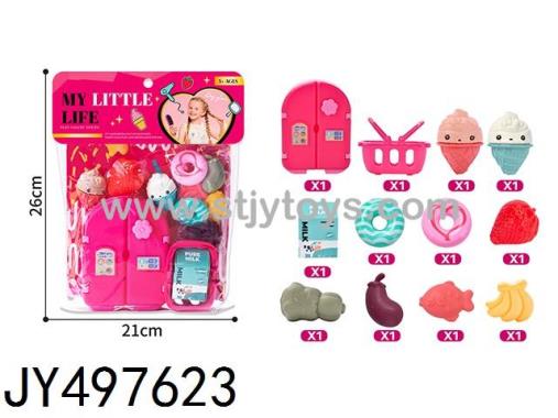 Products Image
