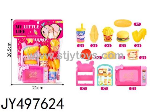 Products Image