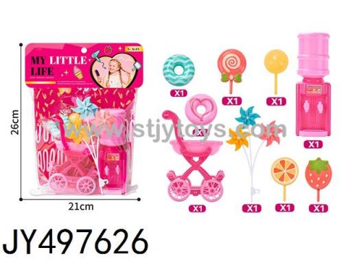 Products Image