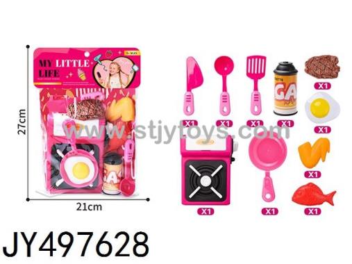 Products Image
