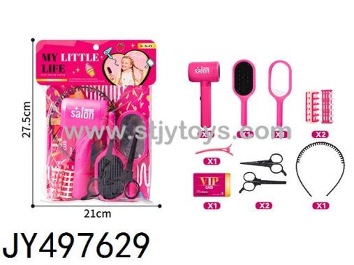 Products Image
