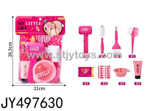 Products Image
