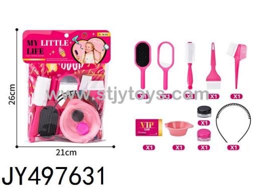 Products Image