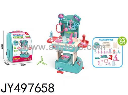 Products Image