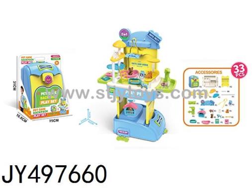 Products Image