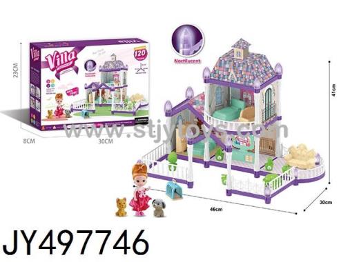 Products Image