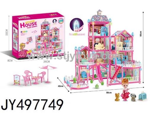 Products Image