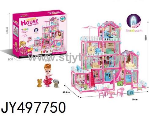Products Image