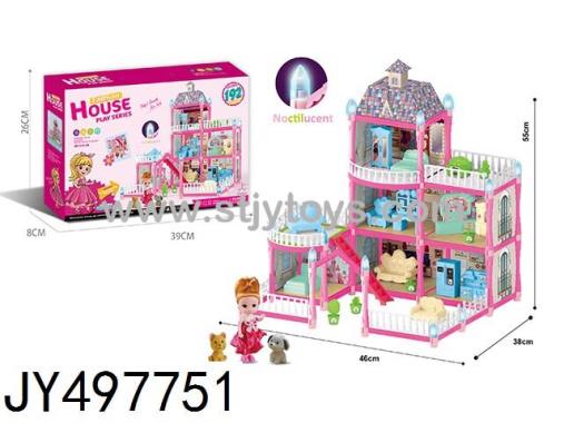 Products Image
