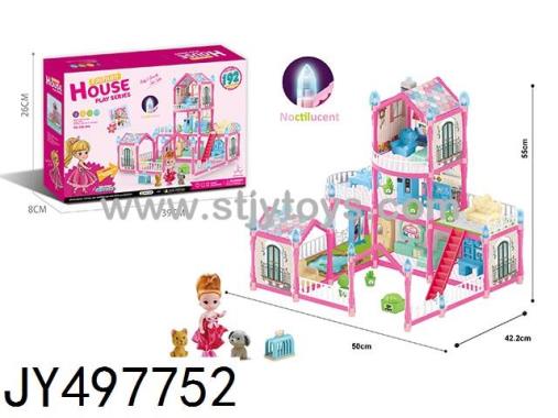Products Image