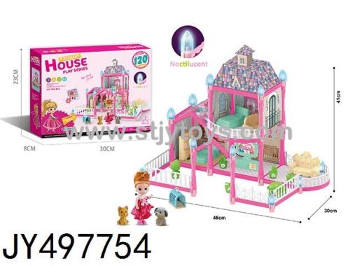 Products Image