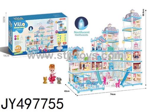Products Image
