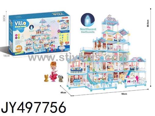 Products Image