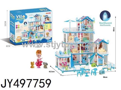 Products Image