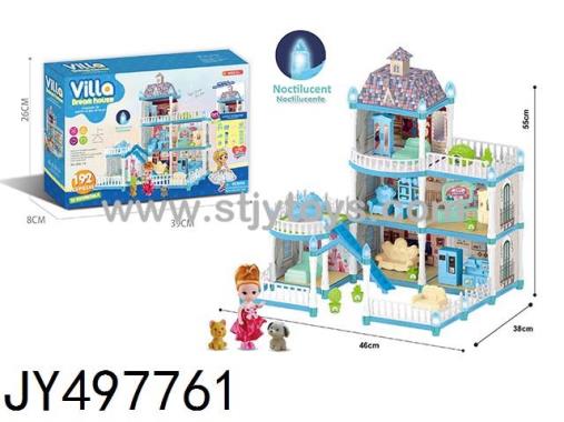 Products Image
