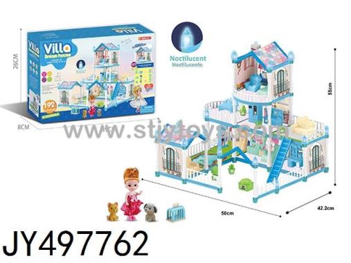 Products Image