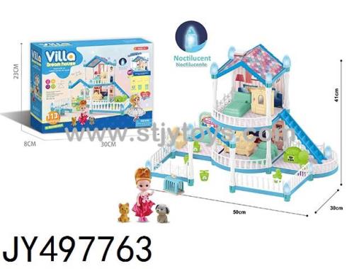 Products Image