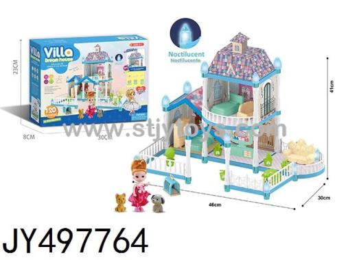 Products Image