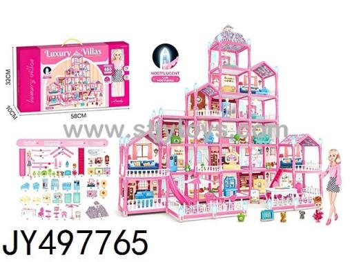 Products Image