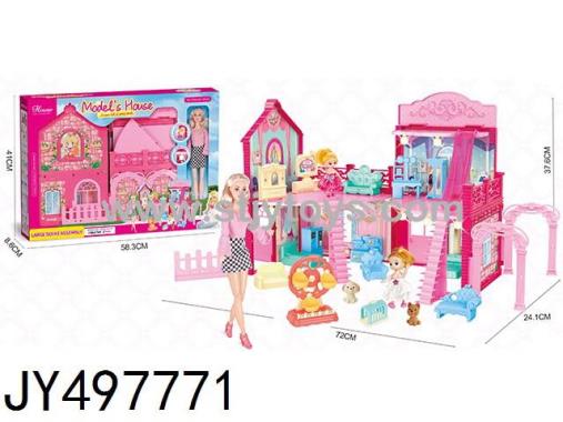 Products Image