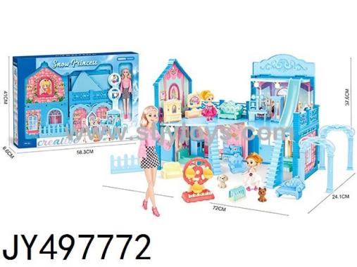Products Image