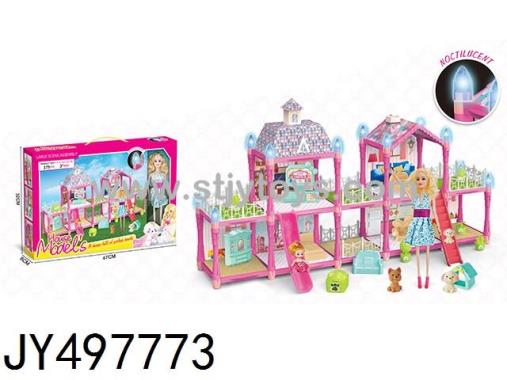 Products Image