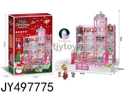 Products Image