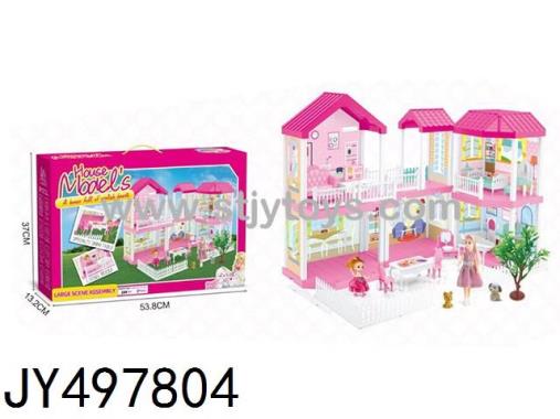 Products Image