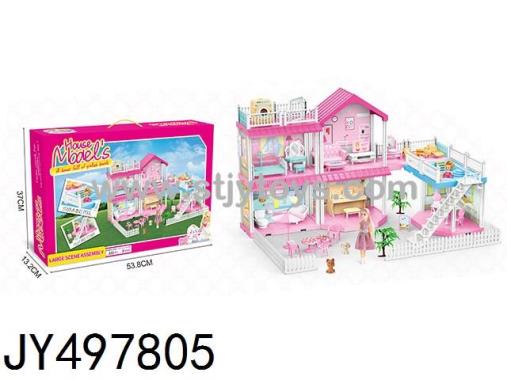 Products Image