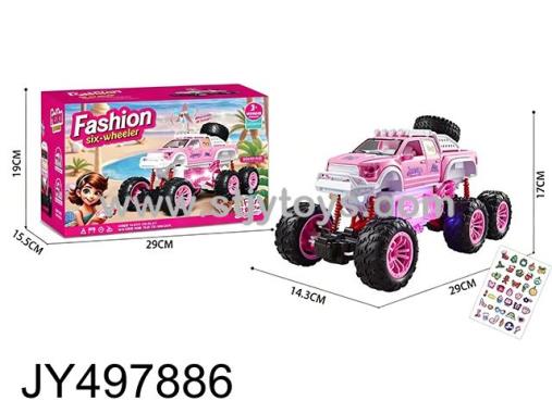 Products Image
