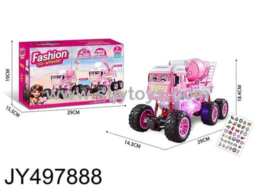 Products Image