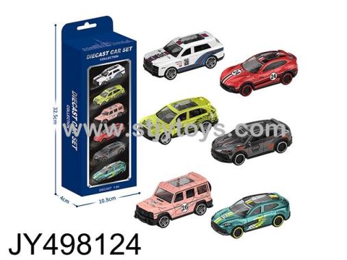 Products Image