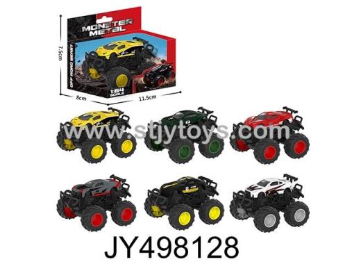 Products Image
