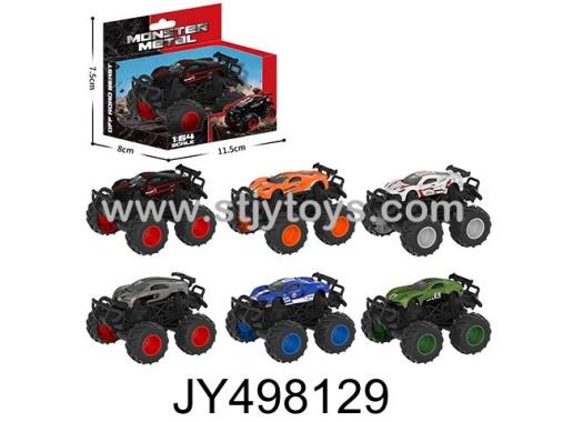 Products Image