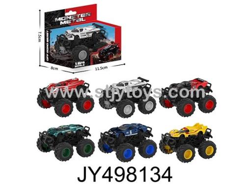 Products Image
