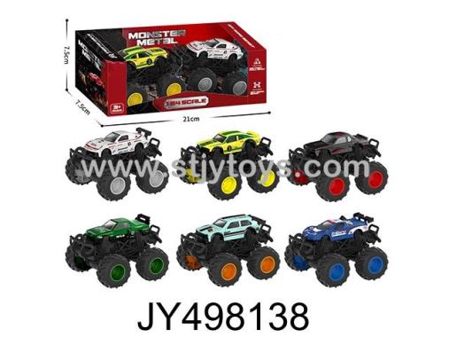 Products Image