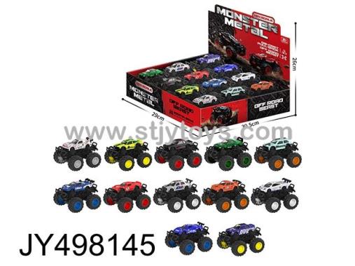 Products Image