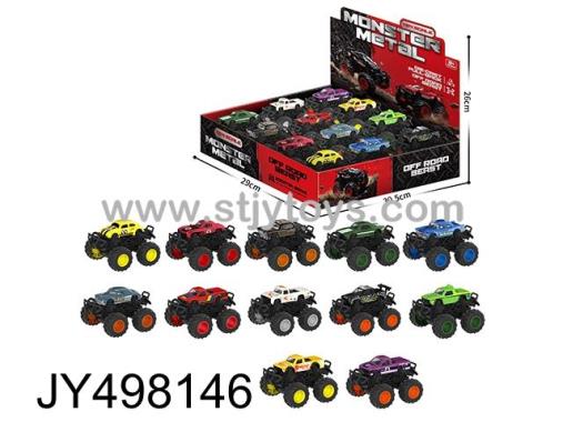 Products Image