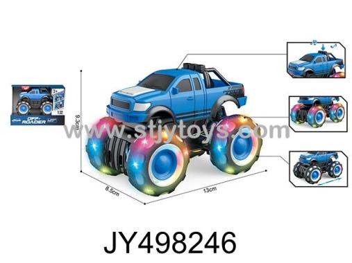 Products Image