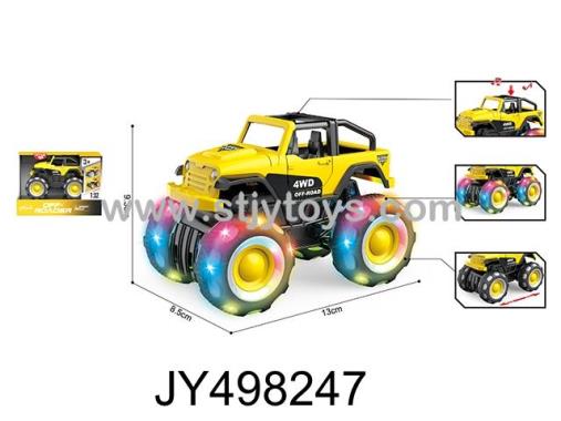 Products Image