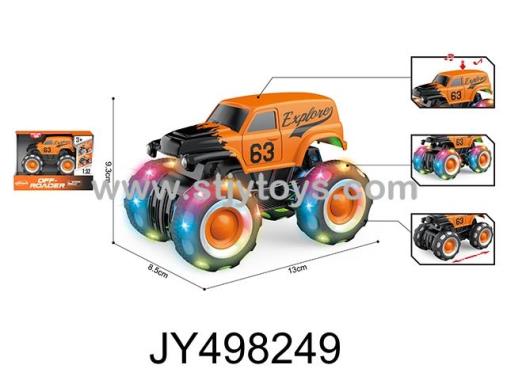 Products Image