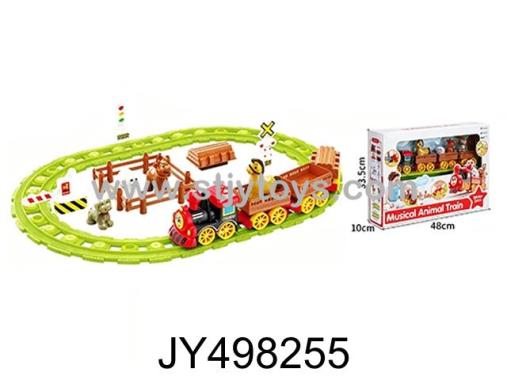 Products Image