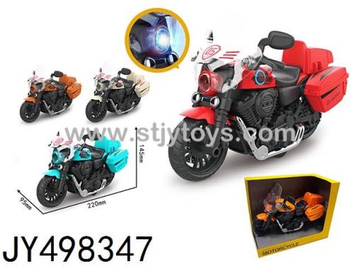 Products Image